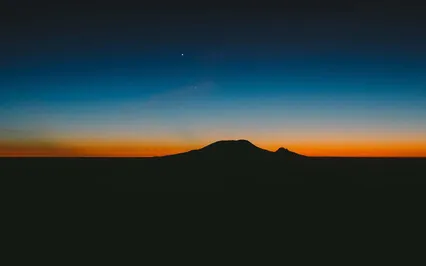 34 minutes Nature Meditation From Bali