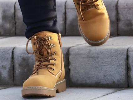 34 | Movement 3 Walking (Practice Only)