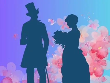 34 Northanger Abbey - Read By Stephanie Poppins