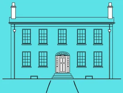 34. Tenant Of Wildfell Hall - Stephanie Poppins