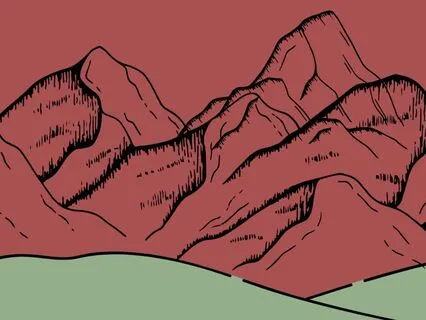 34 Wuthering Heights Read By Stephanie Poppins