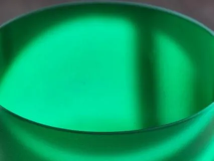 346 Hz Heart Guided Sound Bath