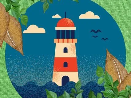 35 Anne Of Green Gables - Stephanie Poppins