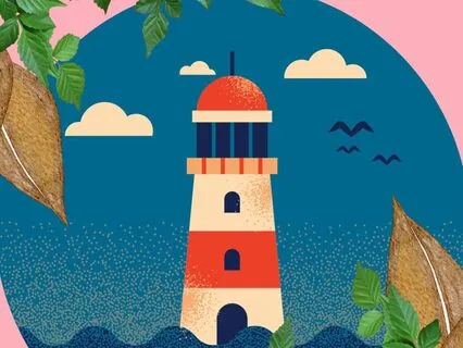 35 Anne Of The Island - Read By Stephanie Poppins