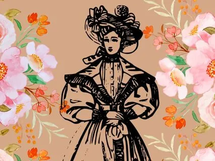 35 Cont. Jane Eyre Read By Stephanie Poppins