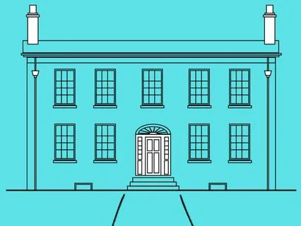 35 Cont. Tenant Of Wildfell Hall - Read By Stephanie Poppins