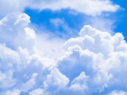 35 Hz Gamma Waves: Peak Awareness & Memory Enhancement