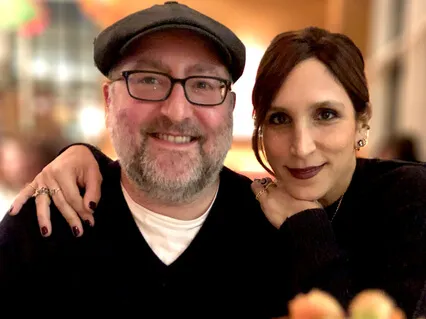 35. Live With Audacity: How To Tap Into Your Potential