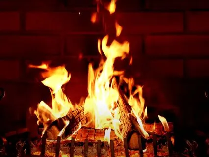 35 Min Meditation Cultivating Self-Trust & Authenticity