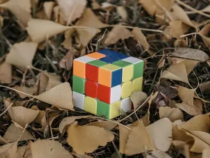 Neural Healing Session: 35 Minutes of Crystal Sound Therapy