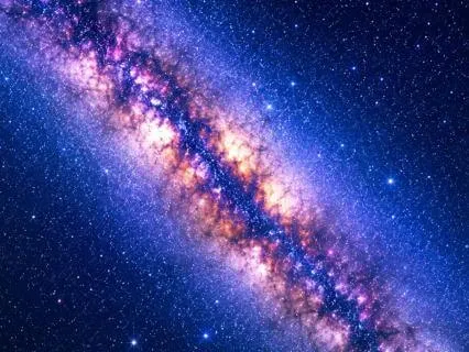 35- Minute Cosmic Saxophone Sleep
