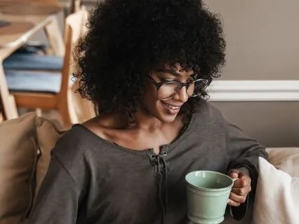 35-Minute Focus Sprint | Lo-Fi Beats, Typing Sounds & ASMR