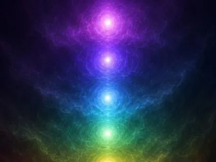 35 Minute Kundalini Yoga Nidra For Deep Rest