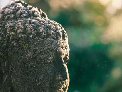 35 Minute Yoga Nidra For Self Love