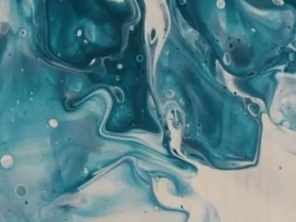 35 Minute Yoga Nidra For The Back And Hips