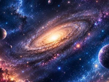 35 Minutes Of Calm For Overthinkers