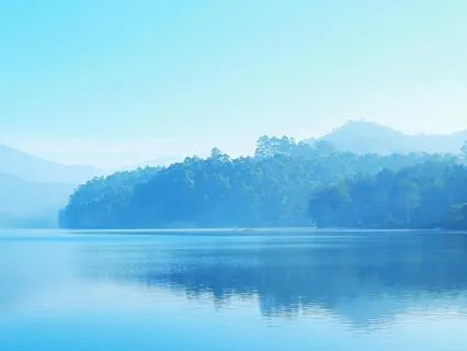 37 Minutter Yoga Nidra: Dyp Hvile Når Du Trenger Mer Plass