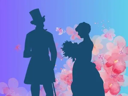 35 Northanger Abbey - Read By Stephanie Poppins