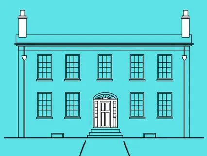 35 Tenant Of Wildfell Hall - Read By Stephanie Poppins