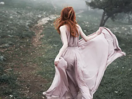 (Wk 7) Forgiveness Part 4 Of 5 - Unleash Your Peace Podcast