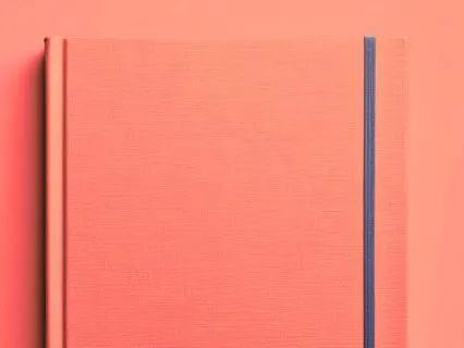 352 Hz Music for Healing