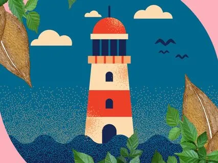 36 Anne Of The Island - Read By Stephanie Poppins