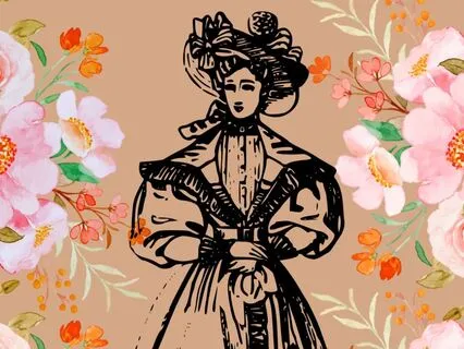 36 Cont. Jane Eyre Read By Stephanie Poppins