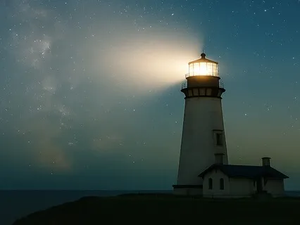 36 Min. Music To Release Trauma At 417 Hz