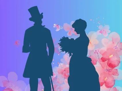 36 Northanger Abbey - Read By Stephanie Poppins