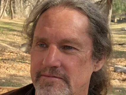 36 - Past Lives And Awakening?