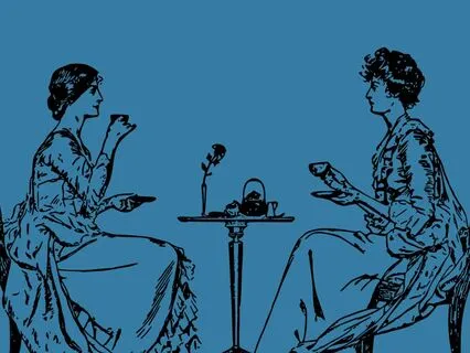 36 Sense & Sensibility -Bedtime Tales With Stephanie Poppins