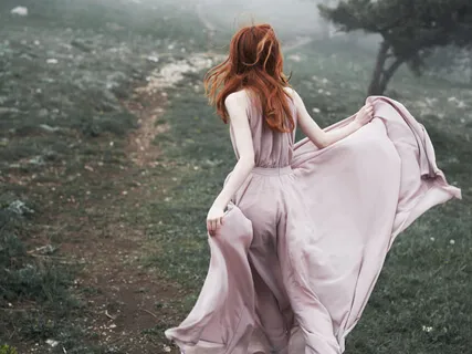 (Wk 7) Forgiveness Part 5 of 5 - Unleash Your Peace Podcast