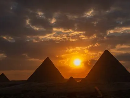 360° 8D Audio Brainwave Music | Brain InterHemispheric Sync