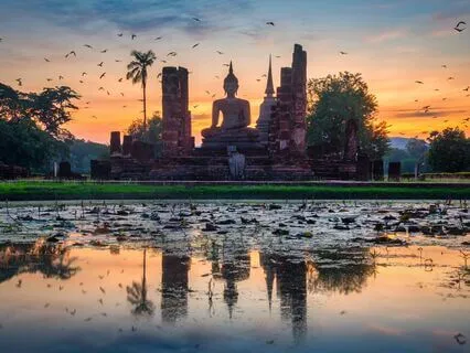 360° 8D Audio | Left/Right Brain Hemispheric Synchronization