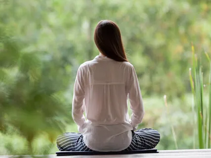 360 ಡಿಗ್ರೀಸ್ (360 degrees in Kannada)