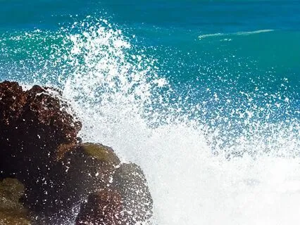 360° Flow Chimes For Relaxation