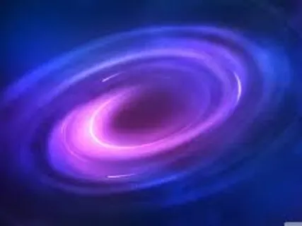 360 Stepeni (360 Degrees Serbian)