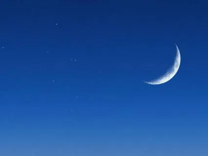 365 Bedtime Stories: Chapters 1 And 2