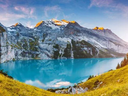 369 + 333 + 666 + 999 Hz Tuning Forks (Theta)