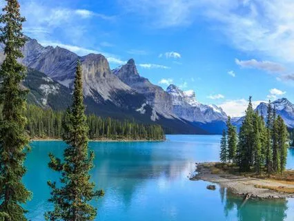 369 + 396 + 639 + 963 Hz Tuning Forks (7.83 Hz)