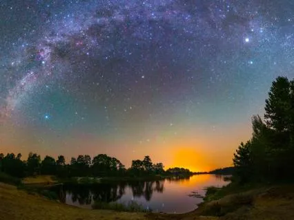 369 + 396 + 639 + 963 Hz Tuning Forks | Key To The Universe