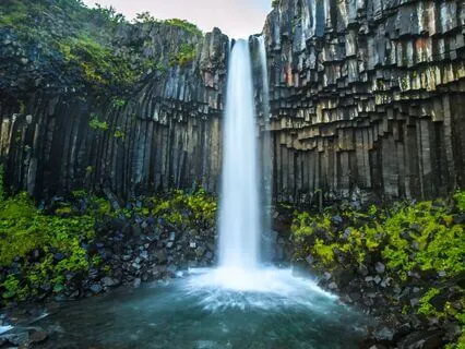 369 Hz, 333 Hz, 666 Hz And 999 Hz Tuning Forks (+ Waterfall)
