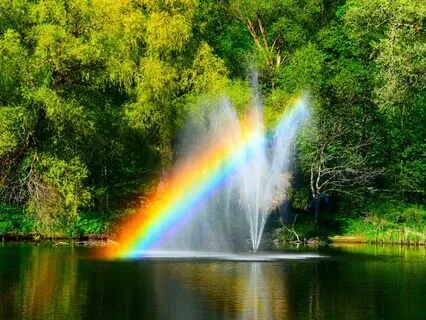 369 Hz + 396 Hz + 639 Hz + 963 Hz Tuning Forks + Alpha Waves