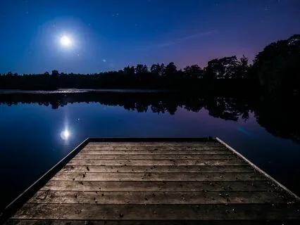 369 Hz + 396 Hz + 639 Hz + 963 Hz Tuning Forks & Delta Waves