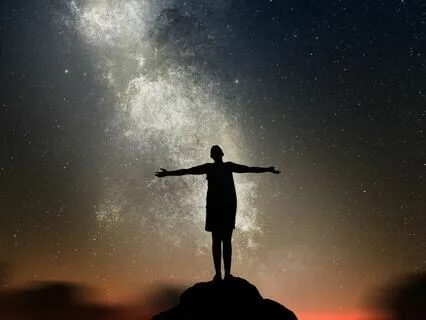 369 Hz + 396 Hz + 639 Hz + 963 Hz Tuning Forks (Full Fade)