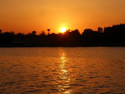 369 Hz + 396 Hz + 639 Hz + 963 Hz Tuning Forks (Theta Waves)