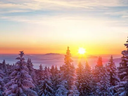 369 Hz + 396 Hz + 639 Hz + 963 Hz Tuning Forks With Low Beta