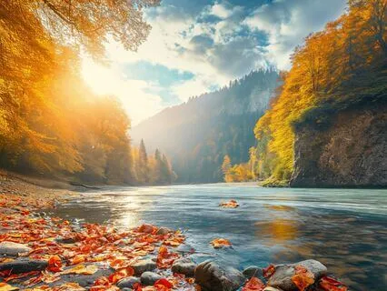 369 Hz + 432 Hz + 528 Hz Tuning Fork + Low Beta Waves