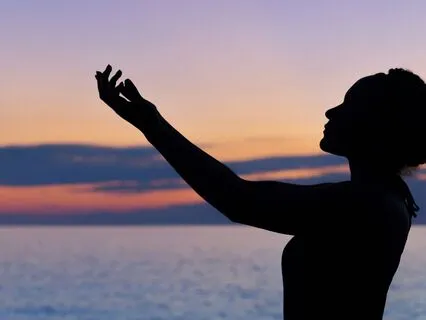 369 Hz Liberating Root Chakra Frequency