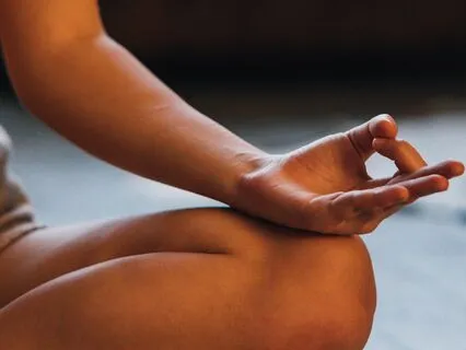 369 Hz Solfeggio - Music For The Heart Chakra